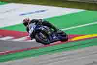 May-2024;motorbikes;no-limits;peter-wileman-photography;portimao;portugal;trackday-digital-images